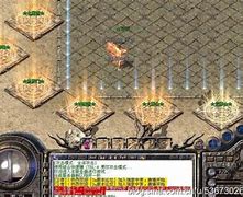 传奇私服怎么删除帐号信息