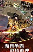 传奇私服金币一般怎么刷