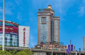 找个1.76合击版本传奇私服家族群？ – 手机爱问