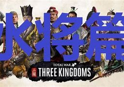 传奇禁止传送地图传奇私服 如何不回城的方法