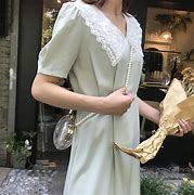 传奇私服字体错位 补丁