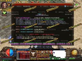 将军玫瑰传奇私服下载