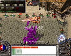 现金回收传奇装备私服